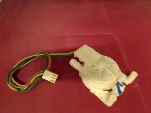 Wasser mengen fühler - fühler, sensor
