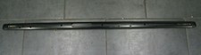 Dachleiste 7l5860184k porsche - dachleiste,