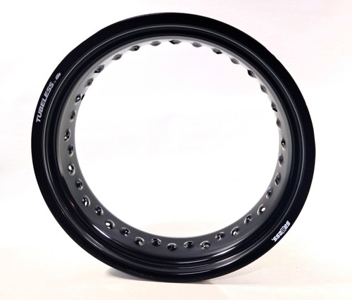 Ktm felgenring hinterrad iam - felgenring,