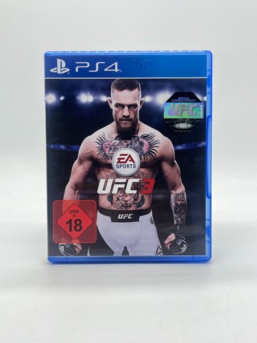 Sony ps4 playstation - sony, 4