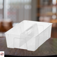 I-K-E-A  Einsatz für