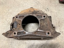 CHEVROLET GMC GM TRUCK