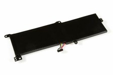 Einzigartiger Akku für Laptop