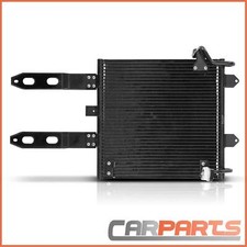 Kondensator Klimaanlage für