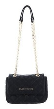 Valentino ocarina flap bag - ocarina,