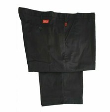 DICKIES HERREN GROSSE GRÖSSE