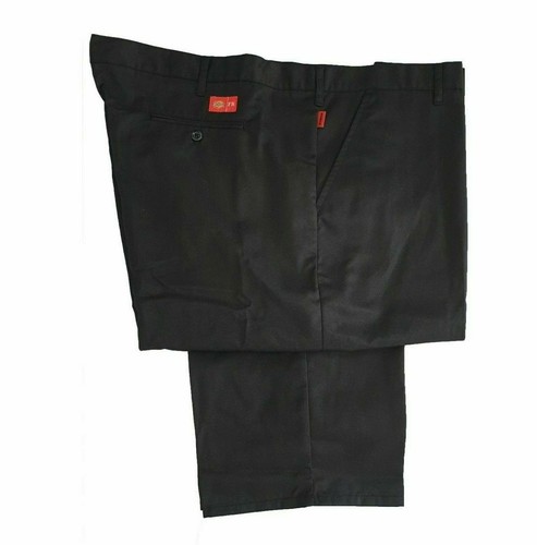 Herren dickies grosse grösse - grosse,