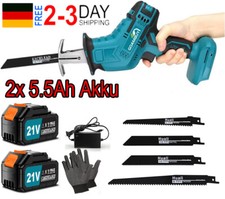 Tragbare elektrische