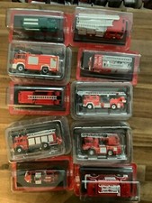 Del prado feuerwehr - feuerwehr, /