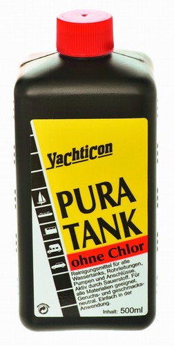 Yachticon - ,