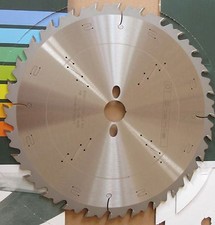 HM/Widia Kreissägeblatt 300 x