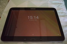 Samsung Galaxy Tab 3 GT-P5200