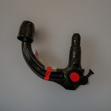 Original Audi A3 (8Y) ab Bj