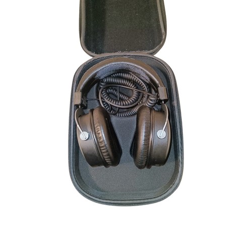 Beyerdynamic 1990 pro - dt,