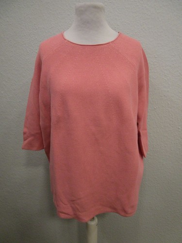 Bonita strick pullover - bonita,