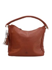 Rowallan Damentasche hellbraun