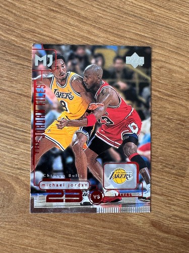 1998 upper deck 147 - 1998,