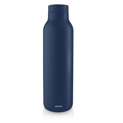 Eva solo urban isolierflasche - urban,