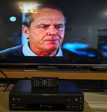 Videorecorder grundig vivance - videorecorder,