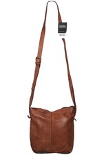 HAROLDS Handtasche Damen