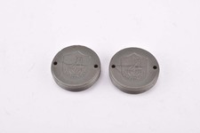 Campagnolo Xenon / Olympus /