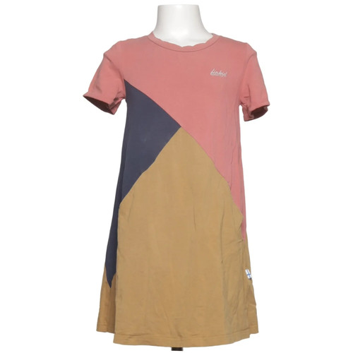 Finkid kleid größe - kleid,,