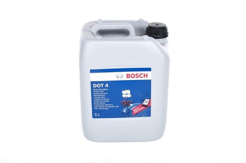 Bosch 987 479 108 - 479,
