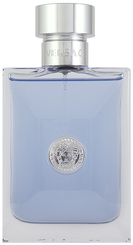 Versace pour homme - versace,