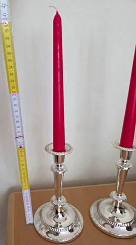 2er set einarmige - 2er-set,