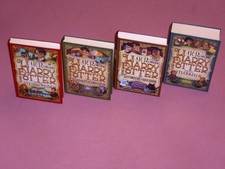 Harry potter gebundene - potter,