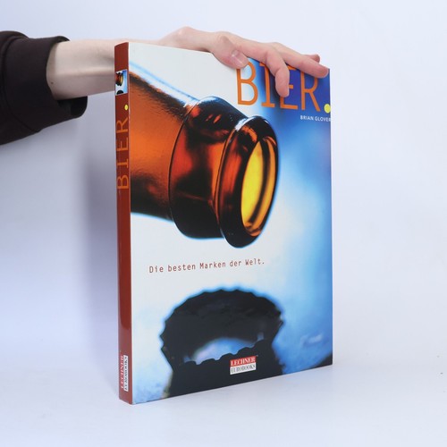 Bier enzyklopädie - bier., enzyklopädie. 