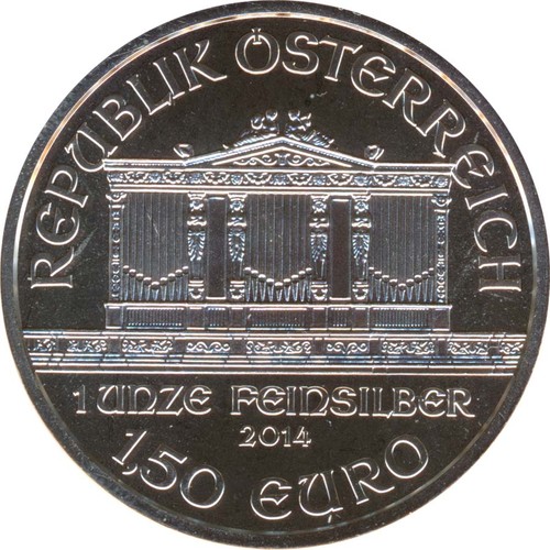 österreich 2014 - 2014,