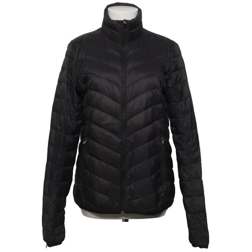 Daunenjacke damen - h&m,,