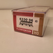 Roco Fleischmann H0 1 Stück