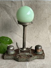 Selten Alt Vintage Einzigartig