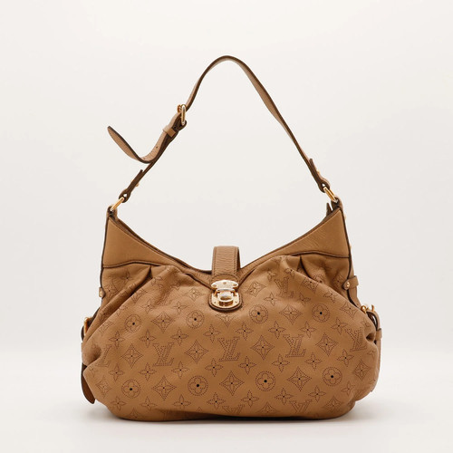 Mahina louis vuitton - louis,