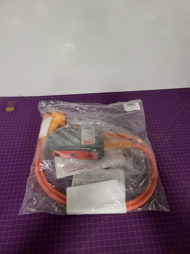 Prüfadapter testadapter - prüfadapter,