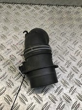 677887 677887 Ansaugschlauch für Luftfilter VW Touran (1T3) 3C0129654P  3C01296