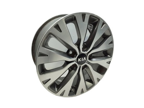Felge kia ceed sportswagon - sportswagon, jd