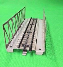 Märklin h0 7162 Gitterbrücke