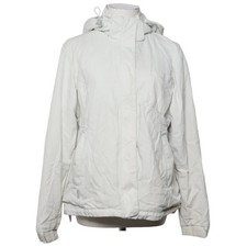 H2O, Regenjacke, Damen