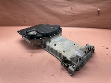 BMW E38 740IL E39 540I E31