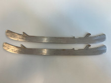 Ersatzeisen Ersatzkufe BAUER TUUK LS 280cm Sitze 9