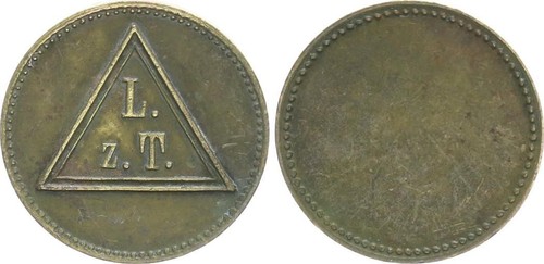 Deutschland freimaurer - deutschland,