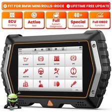 Für bmw diagnosetool mit - diagnosetool,