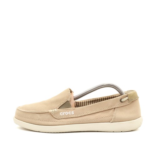 Crocs damen slip - damen, 38-39