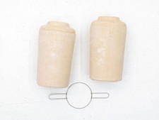 Remeha Retarder-Satz mit