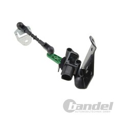 SENSOR LEUCHTWEITENREGELUNG