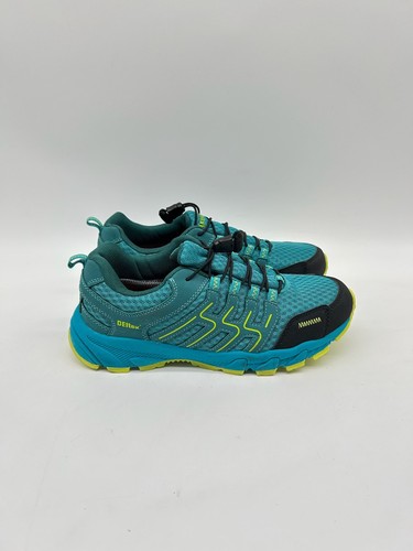 Landrover damen sneaker - landrover,