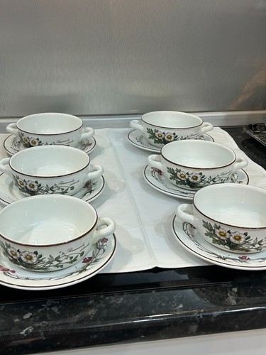 Villeroy boch botanica - +botanica+, 6